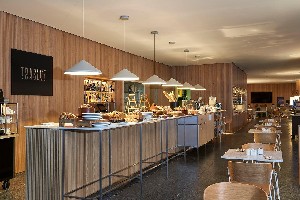 Hotel MELIA PALMA BAY wakacje