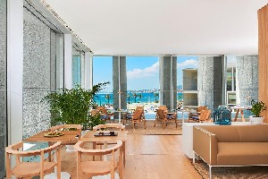 Hotel MELIA PALMA BAY wakacje