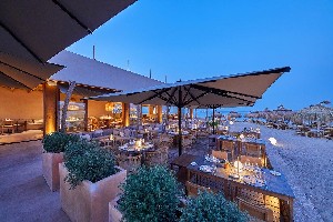 Hotel MELIA PALMA BAY wakacje