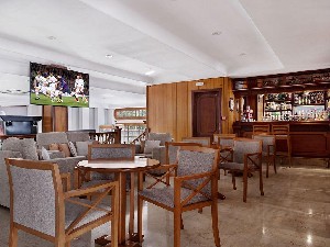 Hotel AQUASOL APARTHOTEL wakacje