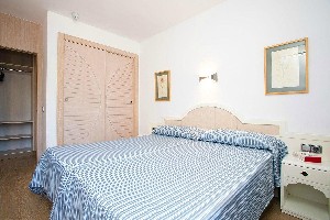 Hotel AQUASOL APARTHOTEL wakacje