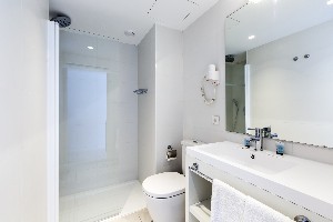 Premium Apartment