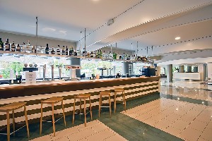 Hotel FERGUS BERMUDAS wakacje