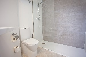 Hotel FERGUS BERMUDAS wakacje