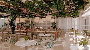 Hotel FERGUS CLUB PALMANOVA PARK wakacje