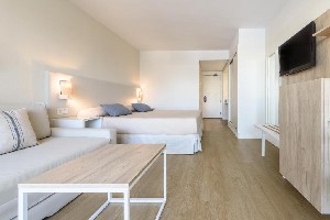 Hotel FERGUS CLUB PALMANOVA PARK wakacje