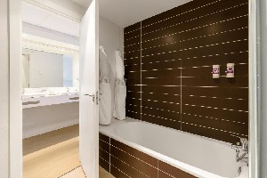 Hotel FERGUS CLUB PALMANOVA PARK wakacje