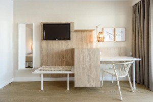 Hotel FERGUS CLUB PALMANOVA PARK wakacje