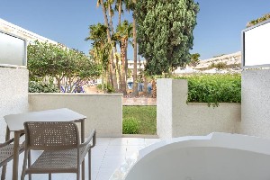 Hotel FERGUS CLUB PALMANOVA PARK wakacje