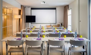 Hotel FERGUS STYLE PALMANOVA wakacje