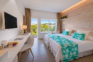 Hotel FERGUS STYLE PALMANOVA wakacje