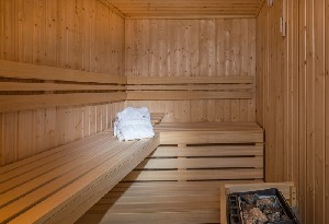 Hotel FERGUS STYLE PALMANOVA wakacje