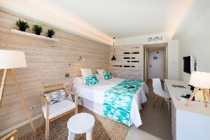 Hotel FERGUS STYLE PALMANOVA wakacje