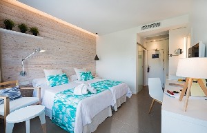Hotel FERGUS STYLE PALMANOVA wakacje
