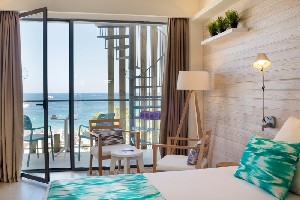 Hotel FERGUS STYLE PALMANOVA wakacje