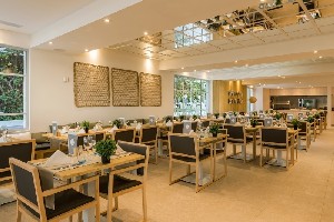Hotel FERGUS STYLE PALMANOVA wakacje