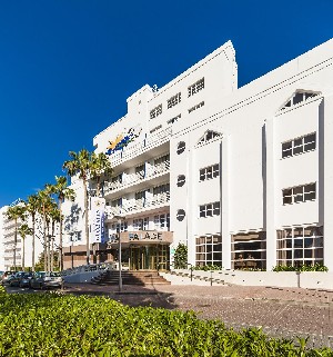 Globales Palmanova Palace 4* (4*)