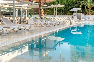 Swimingpool
