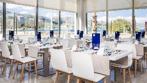 Hotel GLOBALES SANTA LUCIA wakacje