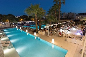Swimingpool