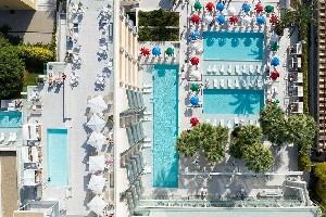 Swimingpool