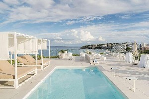 Swimingpool