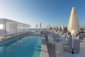 Swimingpool