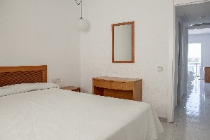 Apartment 1 Bedroom