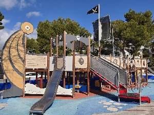 Kids Pool
