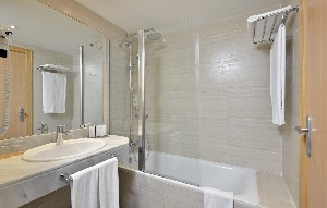 Hotel SOL PALMANOVA wakacje