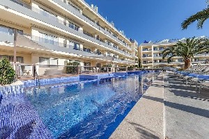 Swimingpool
