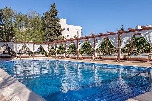 Swimingpool