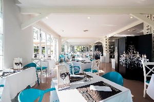 Hotel GARDEN SALADINA wakacje