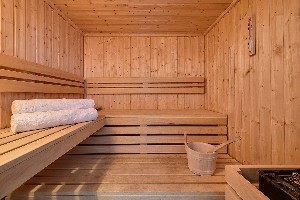 Hotel GARDEN SALADINA wakacje