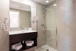 Hotel GARDEN SALADINA wakacje