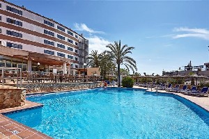 Swimingpool