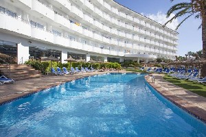 Swimingpool