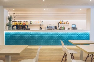 Hotel IBEROSTAR ALCUDIA PARK wakacje