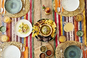 Hotel IBEROSTAR SELECTION ALBUFERA PLAYA wakacje