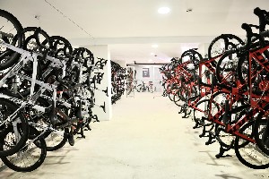 Hotel JS ALCUDI MAR wakacje