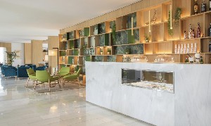 Hotel JS ALCUDI MAR wakacje