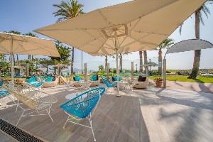 Hotel PLAYA ESPERANZA RESORT wakacje