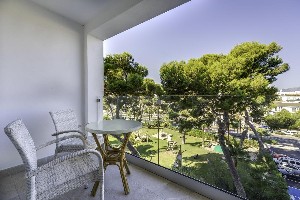 Hotel PLAYA ESPERANZA RESORT wakacje