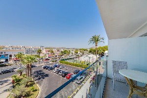 Hotel PLAYA ESPERANZA RESORT wakacje