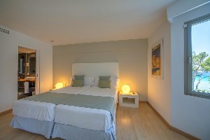 Hotel PLAYA ESPERANZA RESORT wakacje