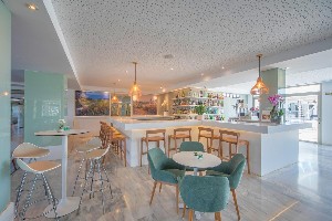 Hotel PLAYA ESPERANZA RESORT wakacje