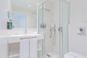 Hotel PLAYA ESPERANZA RESORT wakacje