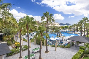 Swimingpool
