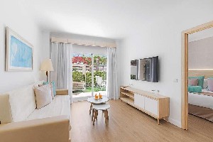 Hotel VIVA BLUE & SPA wakacje