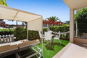 Hotel VIVA BLUE & SPA wakacje